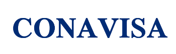 Conavisa, cliente de SeniorTI