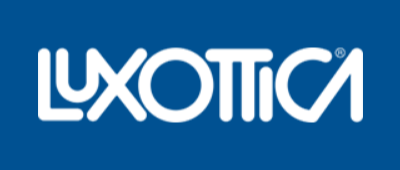 Luxottica, cliente de SeniorTI