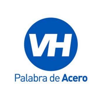 VH, cliente de SeniorTI